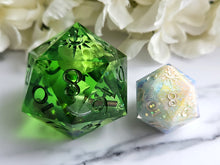 Load image into Gallery viewer, GELATINOUS OOZE - 7 Piece Chonky Set