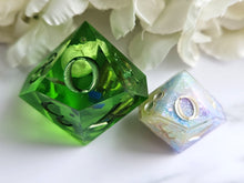 Load image into Gallery viewer, GELATINOUS OOZE - 7 Piece Chonky Set