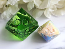 Load image into Gallery viewer, GELATINOUS OOZE - 7 Piece Chonky Set