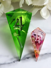 Load image into Gallery viewer, GELATINOUS OOZE - 7 Piece Chonky Set