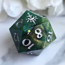 Load image into Gallery viewer, CALLISTA - Single d20
