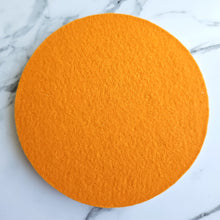 Load image into Gallery viewer, FEYWILD SUNSET - Round Dice Tray