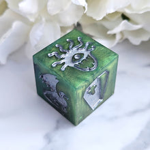 Load image into Gallery viewer, CALLISTA - Random Encounter d6