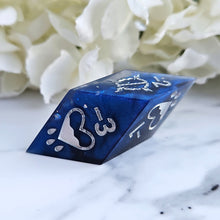 Load image into Gallery viewer, INFINITE SEA - Emotional Damage d6