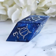 Load image into Gallery viewer, INFINITE SEA - Emotional Damage d6