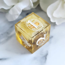 Load image into Gallery viewer, THE SWARMKEEPER'S HOARD - Single d6