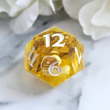 Load image into Gallery viewer, THE SWARMKEEPER'S HOARD - Single d12