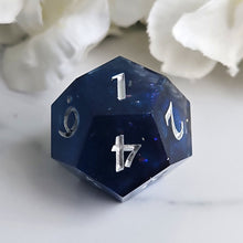 Load image into Gallery viewer, INFINITE SEA - Single d12