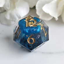 Load image into Gallery viewer, PLANESHIFT - Single d12