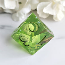 Load image into Gallery viewer, GELATINOUS OOZE - 7 Piece Chonky Set