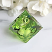 Load image into Gallery viewer, GELATINOUS OOZE - 7 Piece Chonky Set