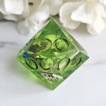 Load image into Gallery viewer, GELATINOUS OOZE - 7 Piece Chonky Set