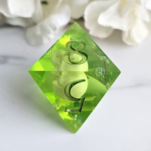 Load image into Gallery viewer, GELATINOUS OOZE - 7 Piece Chonky Set