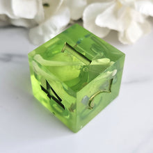 Load image into Gallery viewer, GELATINOUS OOZE - 7 Piece Chonky Set