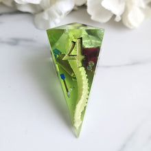 Load image into Gallery viewer, GELATINOUS OOZE - 7 Piece Chonky Set