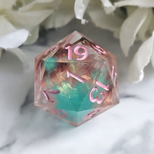 Load image into Gallery viewer, GOSSAMER - Single d20