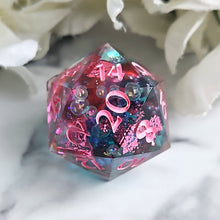 Load image into Gallery viewer, SYRENA'S GROTTO - Single d20