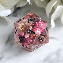 Load image into Gallery viewer, CARRION - Single d20