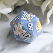 Load image into Gallery viewer, FIELDS OF AMARANTH - Single d20