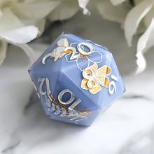 Load image into Gallery viewer, FIELDS OF AMARANTH - Single d20