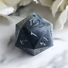 Load image into Gallery viewer, DYSTOPIAN SKIES - Single d20