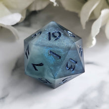 Load image into Gallery viewer, STORM SURGE - Single d20