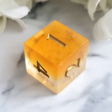 Load image into Gallery viewer, ARCANE ALE - Single d6