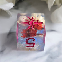 Load image into Gallery viewer, FIND FAMILIAR - Single d6