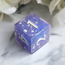 Load image into Gallery viewer, CELESTIAL DAYDREAM - Single d6