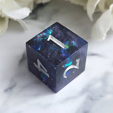 Load image into Gallery viewer, UNDERDARK - Single d6