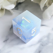 Load image into Gallery viewer, FROST GIANT - Single d6