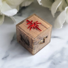 Load image into Gallery viewer, UNCHARTED - Single d6