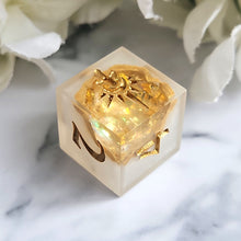 Load image into Gallery viewer, OATH OF DEVOTION - Single d6