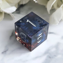 Load image into Gallery viewer, DARK DELIRIUM - Single d6