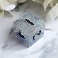 Load image into Gallery viewer, SELUNE - Single d6