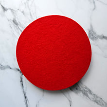 Load image into Gallery viewer, GOD OF WAR - Round Dice Tray