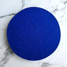 Load image into Gallery viewer, INFINITE SEA - Round Dice Tray