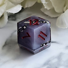 Load image into Gallery viewer, SECOND CIRCLE - Single d12