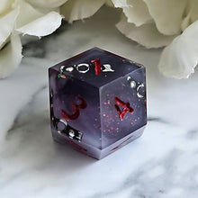 Load image into Gallery viewer, SECOND CIRCLE - Single d12