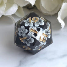 Load image into Gallery viewer, DEAD PEOPLE TEA - Single d20