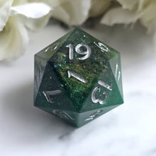Load image into Gallery viewer, CALLISTA - Single d20
