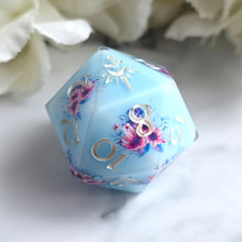 Load image into Gallery viewer, AFTERNOON DELIGHT - Single d20