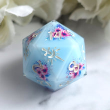 Load image into Gallery viewer, AFTERNOON DELIGHT - Single d20
