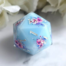 Load image into Gallery viewer, AFTERNOON DELIGHT - Single d20