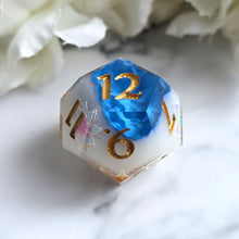 Load image into Gallery viewer, SUMMERTIME PICNIC - Single d12