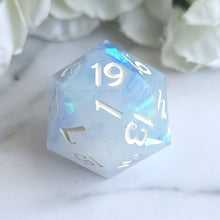 Load image into Gallery viewer, FROST GIANT - Single d20
