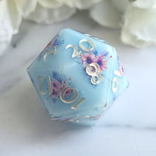 Load image into Gallery viewer, AFTERNOON DELIGHT - Single d20