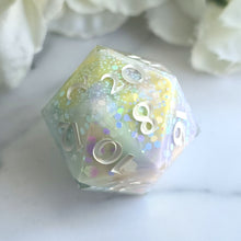 Load image into Gallery viewer, SUGAR RUSH - Single d20