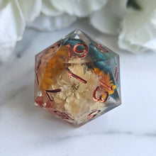 Load image into Gallery viewer, THE ARCHFEY - Single d20