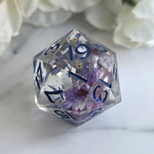 Load image into Gallery viewer, MIDNIGHT MEMORIES - Single d20